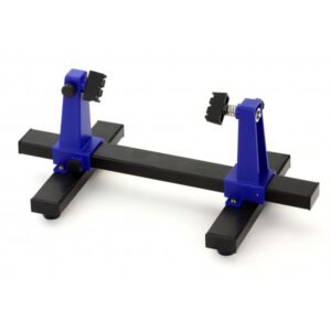 SOLDERING IRON STAND ZD-11E FOR SMARTPHONES AND REPAIR PCB