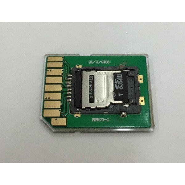 NGX Hack Tools for Jailbreak NEOGEO X unlock NEOGEOX to it's full potential NEW