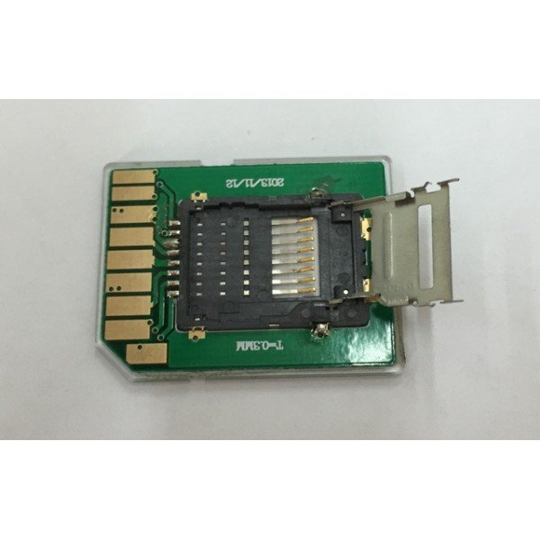 NGX Hack Tools for Jailbreak NEOGEO X unlock NEOGEOX to it's full potential NEW