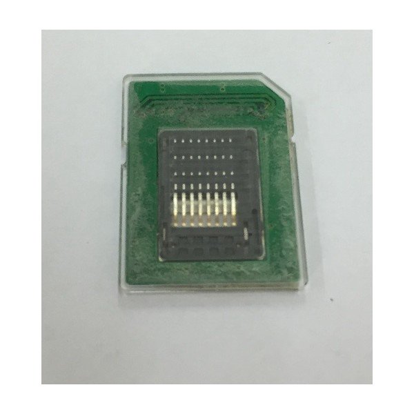 NGX Hack Tools for Jailbreak NEOGEO X unlock NEOGEOX to it's full potential NEW