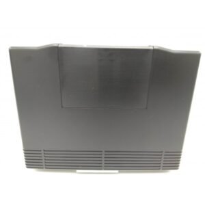 SAMURAI SHODOWN 5 ONLY CART NEO GEO AES