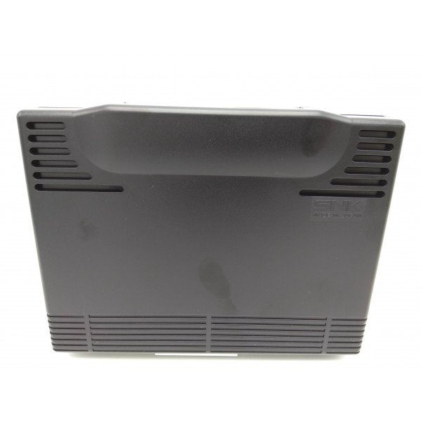 SAMURAI SHODOWN 5 ONLY CART NEO GEO AES