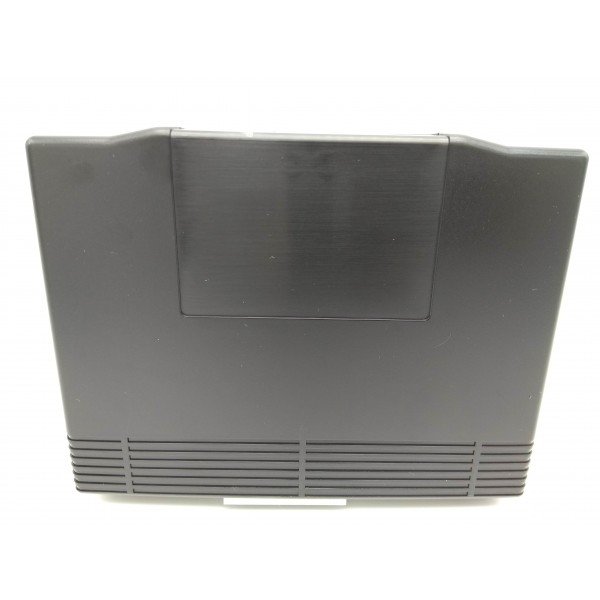 SAMURAI SHODOWN 5 ONLY CART NEO GEO AES