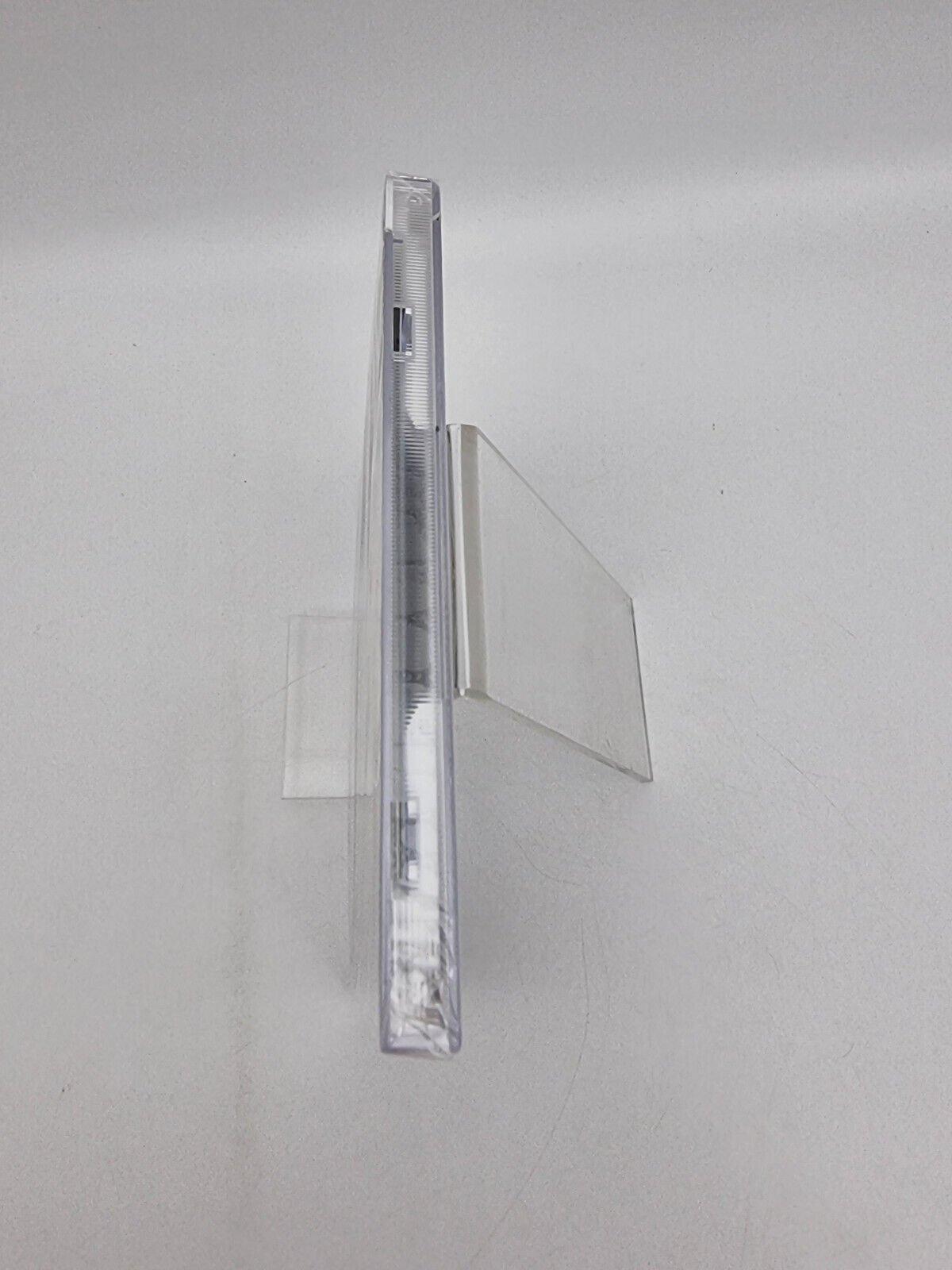 STEAM HEARTS PC ENGINE PCE WORKS NUEVO/NEW - Image 4