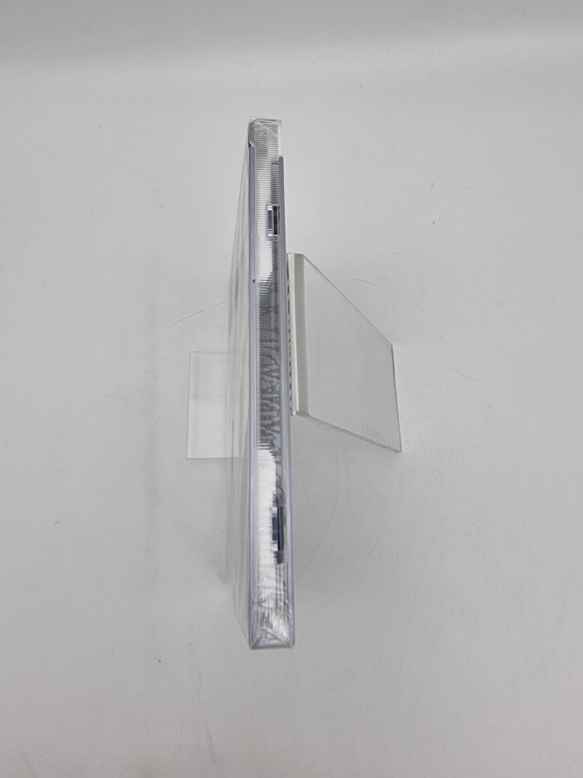 STEAM HEARTS PC ENGINE PCE WORKS NUEVO/NEW - Image 6