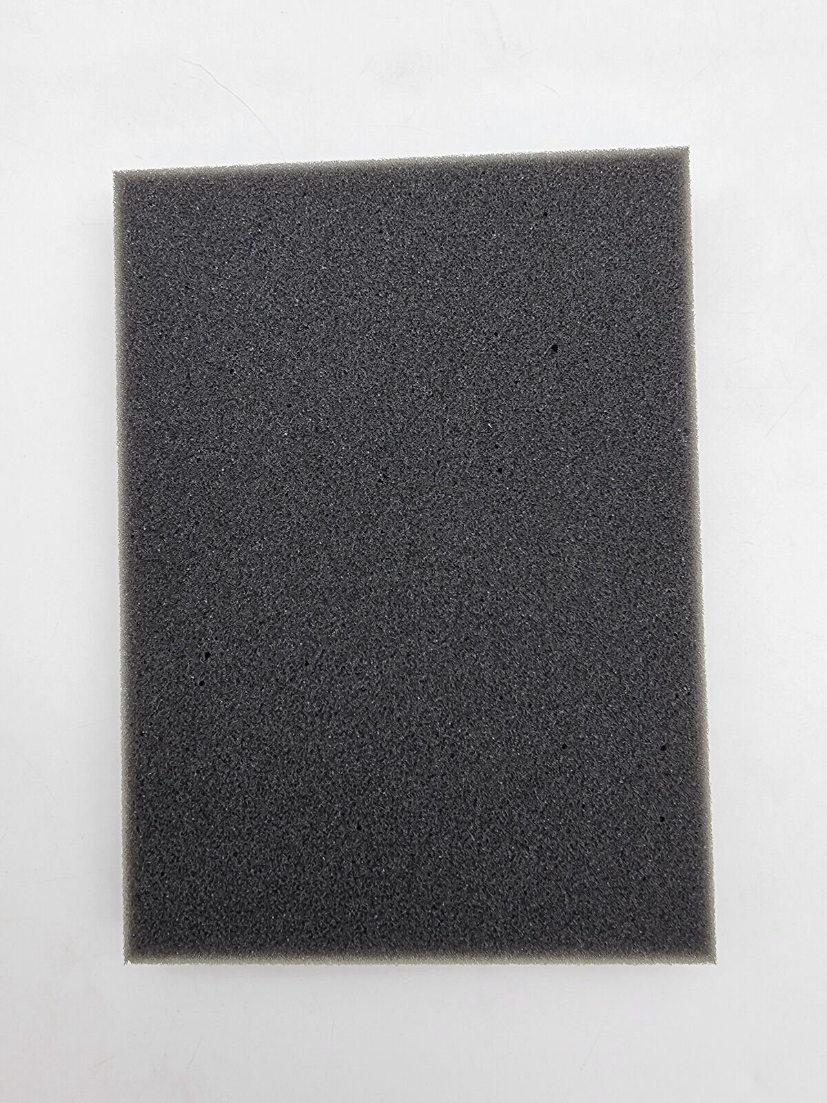 TENGAI MAKYO DENNO KARAKURI KAKUTO NEC PC FX PCE WORKS NUEVO/NEW - Image 6