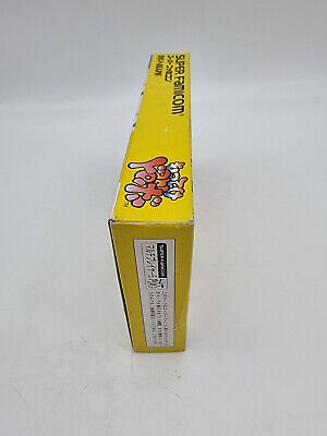 MOTTEKE OH DOROBO SUPER FAMICOM JAPAN USED - Image 5