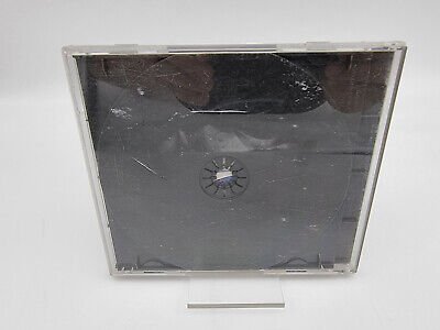 THE KING OF FIGHTERS 95 JAPAN VERSION SEGA SATURN USED TESTED - Image 2