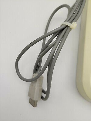 ES-SEGA SATURN VIRTUA STICKER CONTROLLER HSS-0136 JAPAN USED - Image 5