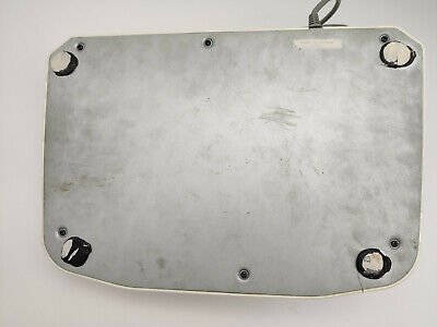 ES-SEGA SATURN VIRTUA STICKER CONTROLLER HSS-0136 JAPAN USED - Image 6