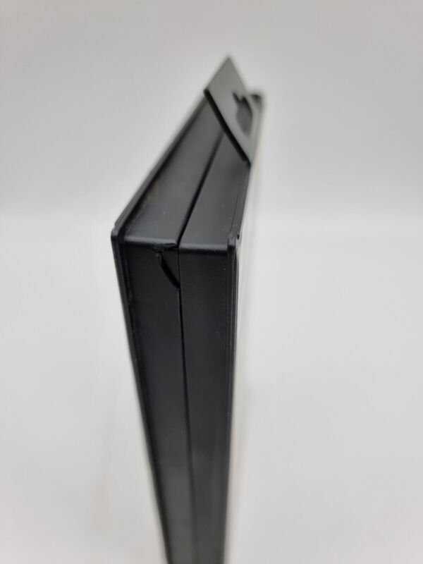 MORTAL KOMBAT II SEGA MEGADRIVE JAPAN USED - Image 10