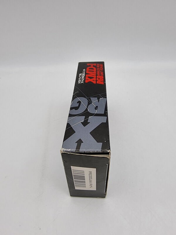 XMD-1 ANALOG RGB UNIT FOR MEGADRIVE JAPAN USED - Image 5