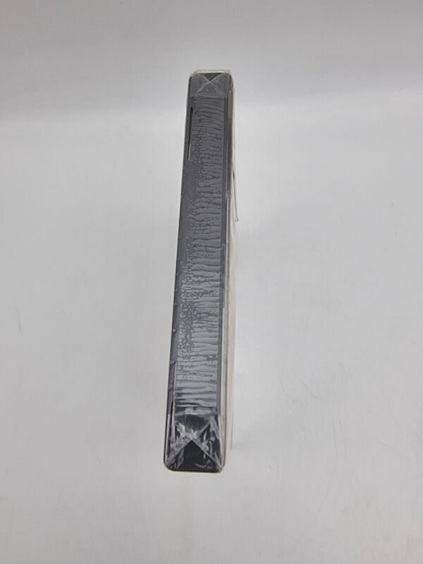 GO-JIN SENKI PS1 PLAYSTATION JAPAN BRAND NEW SEALED - Image 5