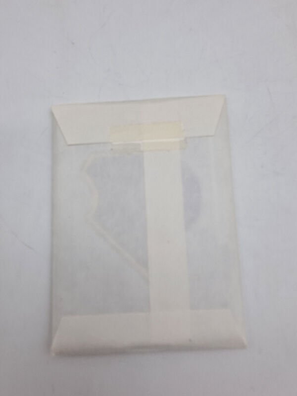 GATEKEEPERS PS1 PLAYSTATION JAPAN BRAND NEW SEALED - Image 7