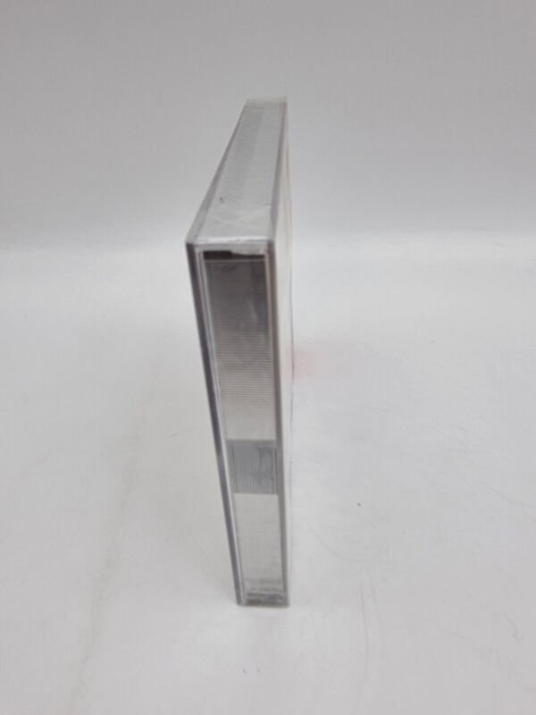 GATEKEEPERS PS1 PLAYSTATION JAPAN BRAND NEW SEALED - Image 8