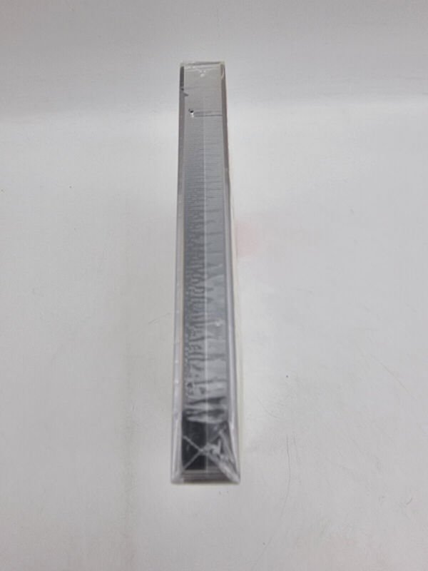 GATEKEEPERS PS1 PLAYSTATION JAPAN BRAND NEW SEALED - Image 9