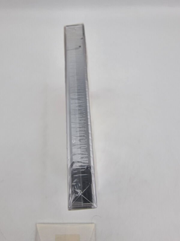 GATEKEEPERS PS1 PLAYSTATION JAPAN BRAND NEW SEALED - Image 10