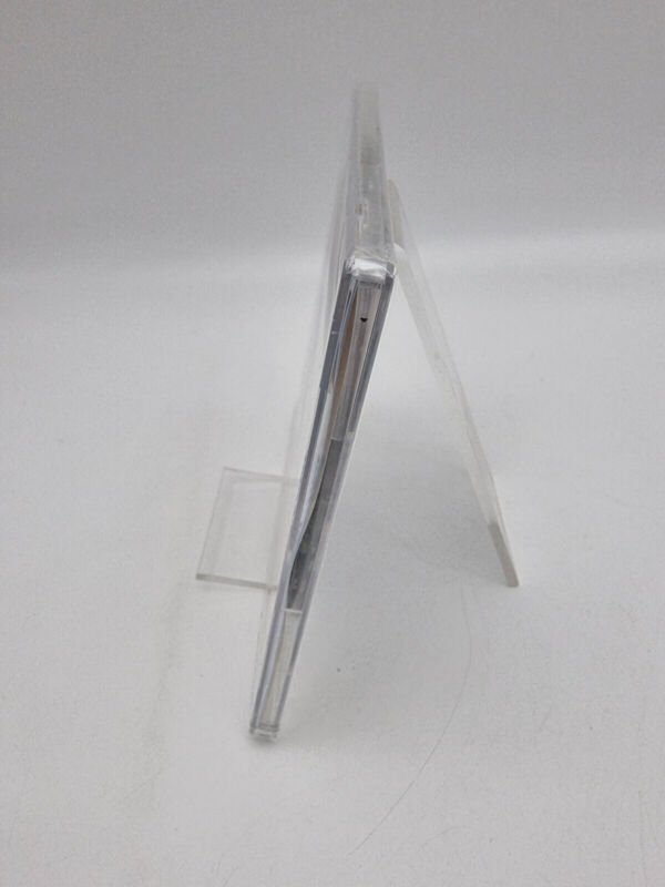 SAMURAI SPIRITS AMAKUSA KOURIN SPECIAL PS1 PLAYSTATION JAPAN BRAND NEW SEALED - Image 3