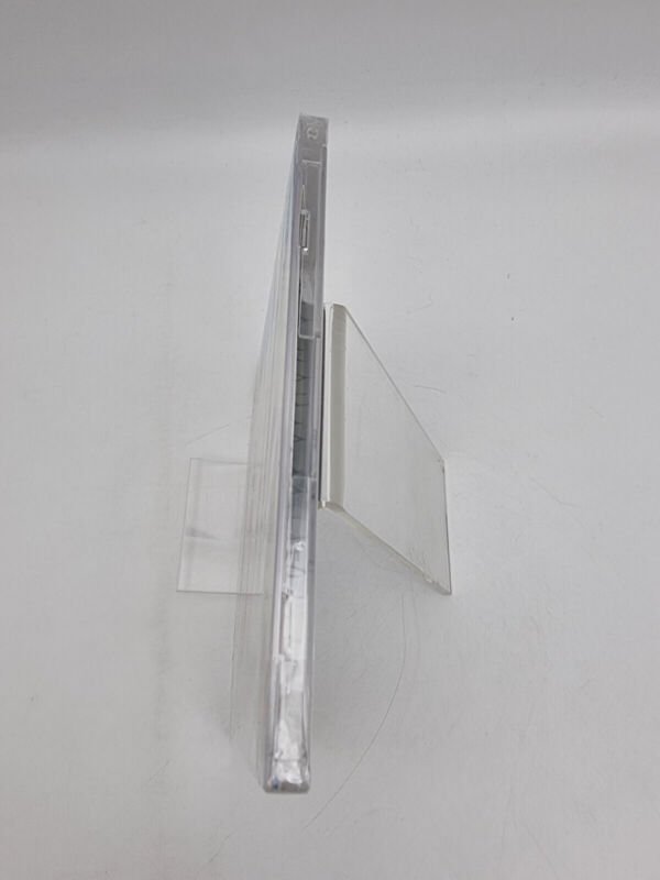 SAMURAI SPIRITS AMAKUSA KOURIN SPECIAL PS1 PLAYSTATION JAPAN BRAND NEW SEALED - Image 5