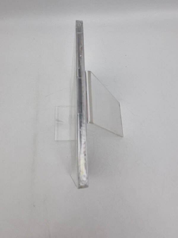 SAMURAI SPIRITS AMAKUSA KOURIN SPECIAL PS1 PLAYSTATION JAPAN BRAND NEW SEALED - Image 6