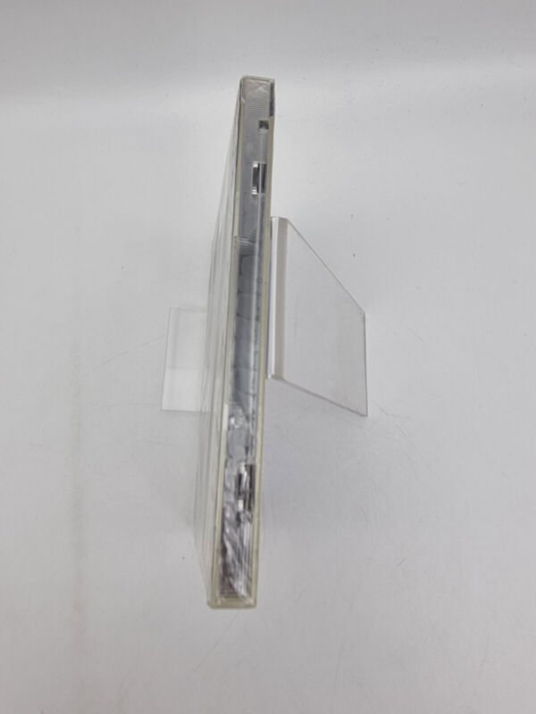 CYBER SPEED PS1 PLAYSTATION PSX JAPAN BRAND NEW SEALED - Image 6