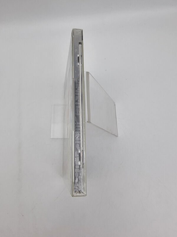 ALICE IN CYBERLAND PS1 PLAYSTATION PSX JAPAN BRAND NEW SEALED - Image 5