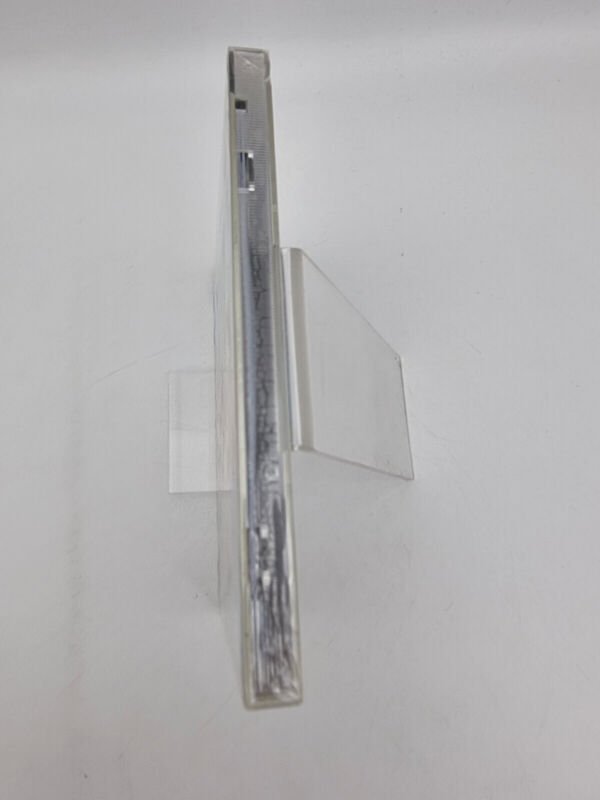 ALICE IN CYBERLAND PS1 PLAYSTATION PSX JAPAN BRAND NEW SEALED - Image 6