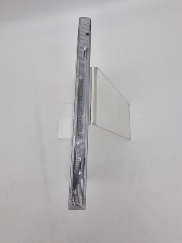 TWINBEE RPG THE BEST PS1 PLAYSTATION PSX JAPAN BRAND NEW SEALED - Image 5