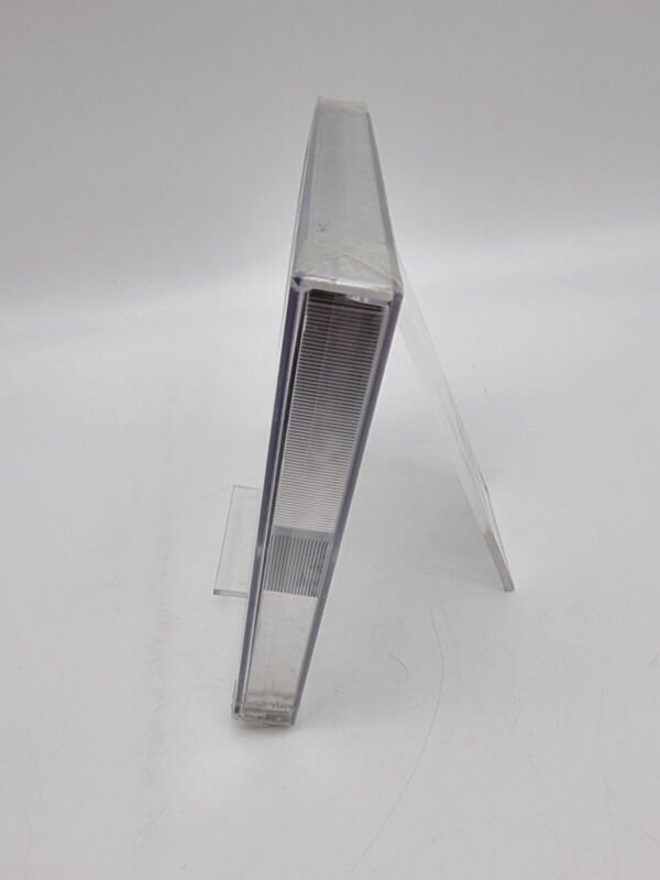 SILENT MOBIUS PS1 PLAYSTATION PSX JAPAN BRAND NEW SEALED - Image 4