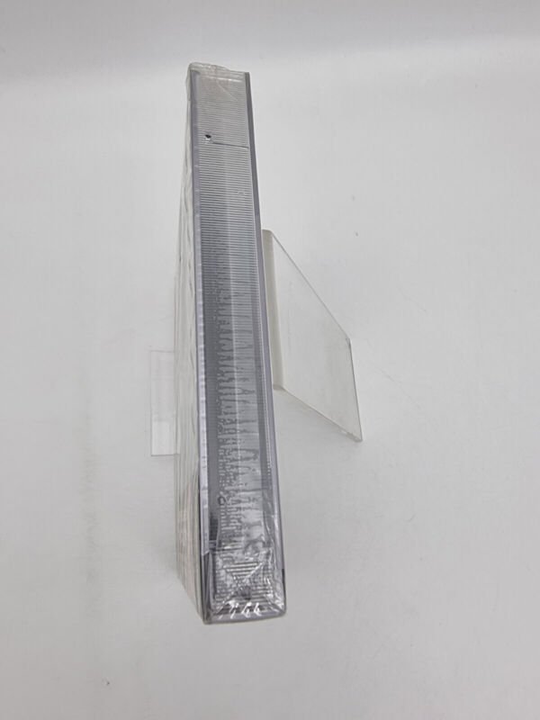 SILENT MOBIUS PS1 PLAYSTATION PSX JAPAN BRAND NEW SEALED - Image 6