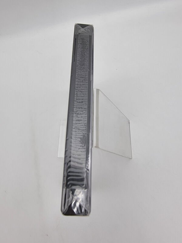 KIYOSHIKOKU 1092 MISAO PS1 PLAYSTATION PSX JAPAN BRAND NEW SEALED - Image 5