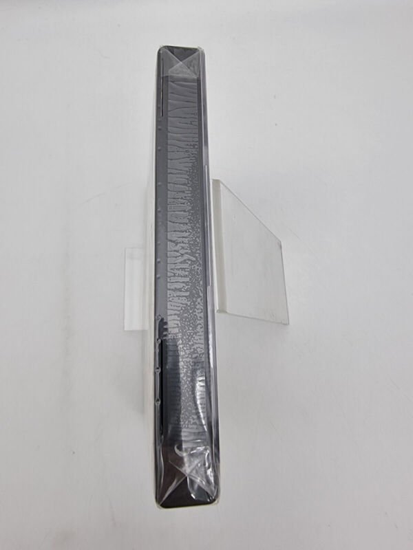 KIYOSHIKOKU 1092 MISAO PS1 PLAYSTATION PSX JAPAN BRAND NEW SEALED - Image 6