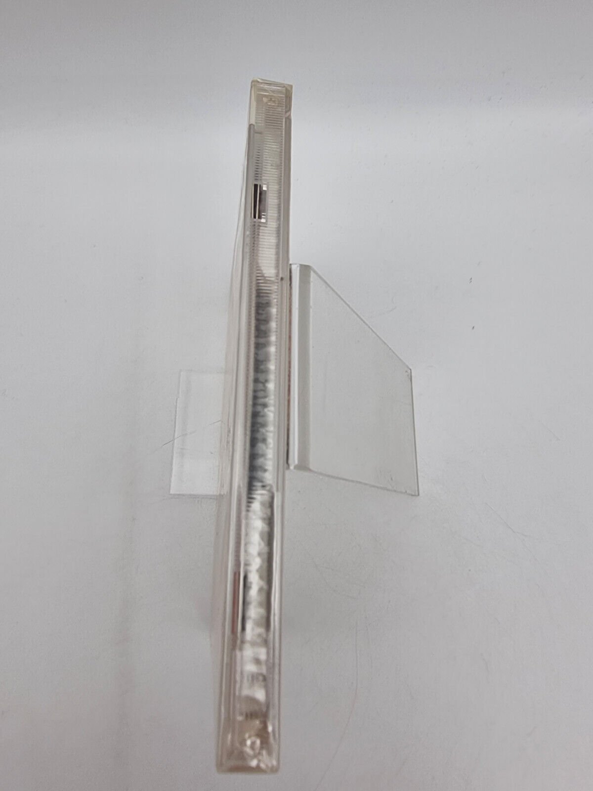 COOL BOARDERS BURRRN SEGA DREAMCAST JAPAN BRAND NEW SEALED - Image 3