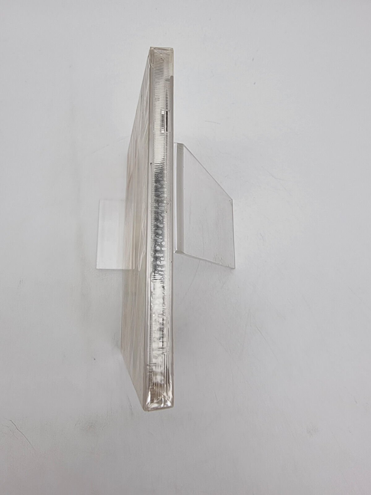 COOL BOARDERS BURRRN SEGA DREAMCAST JAPAN BRAND NEW SEALED - Image 5