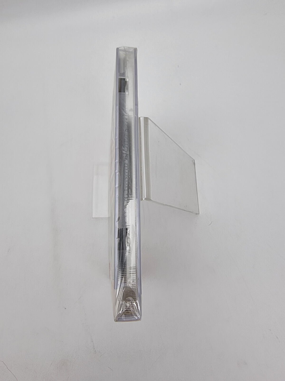 SNK VS CAPCOM MILLENIUM RIGHT 2000 SEGA DREAMCAST JAPAN BRAND NEW SEALED - Image 5