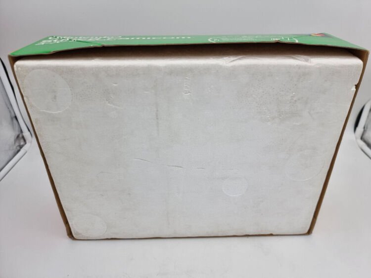 SUPER FAMICOM CONSOLE JAPAN VERSION USED - Image 3