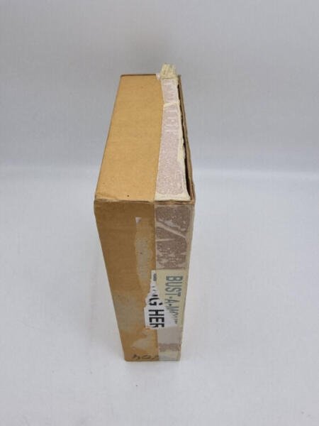 PUZZLE BOBBLE NEO GEO MVS USED EURO VERSION - Image 3