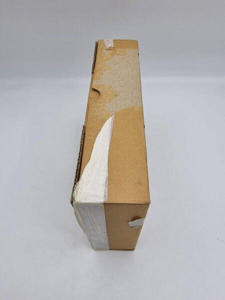 PUZZLE BOBBLE NEO GEO MVS USED EURO VERSION - Image 4