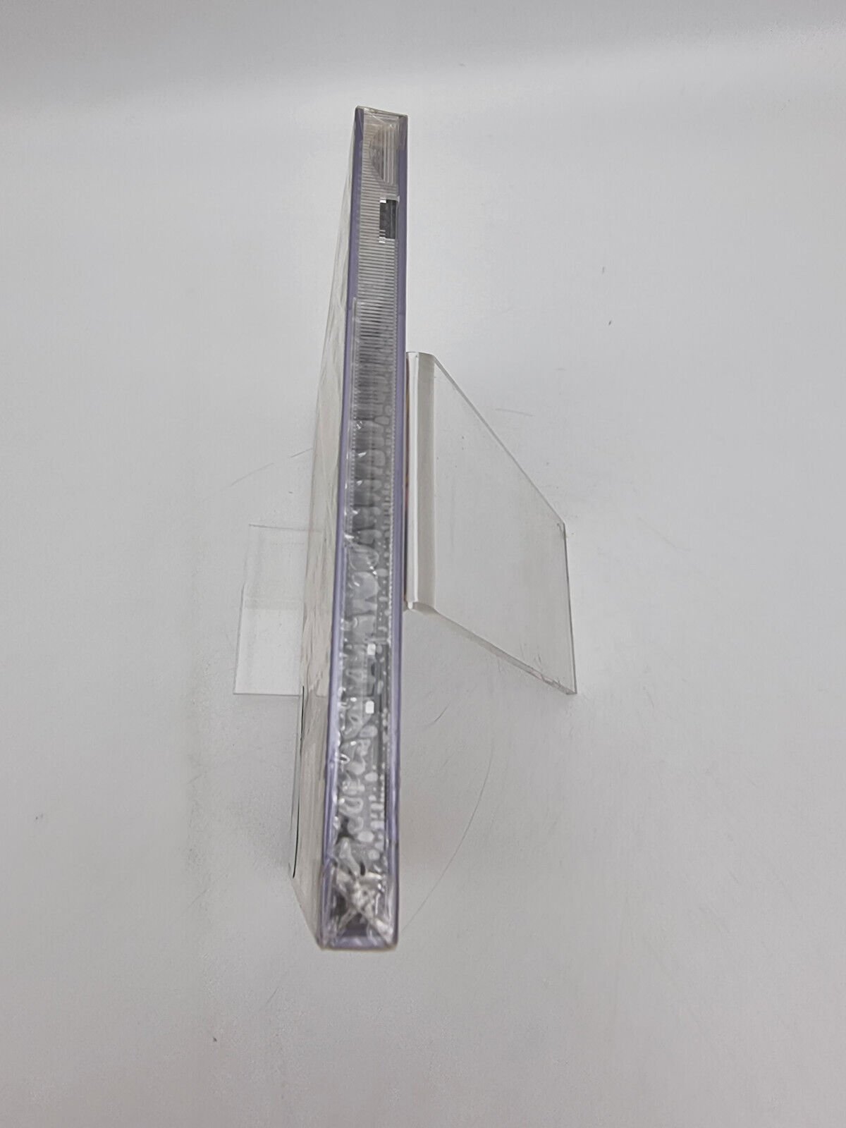 FIGHTING VIPERS JAPAN VERSION SEGA SATURN BRAND NEW SEALED - Image 5