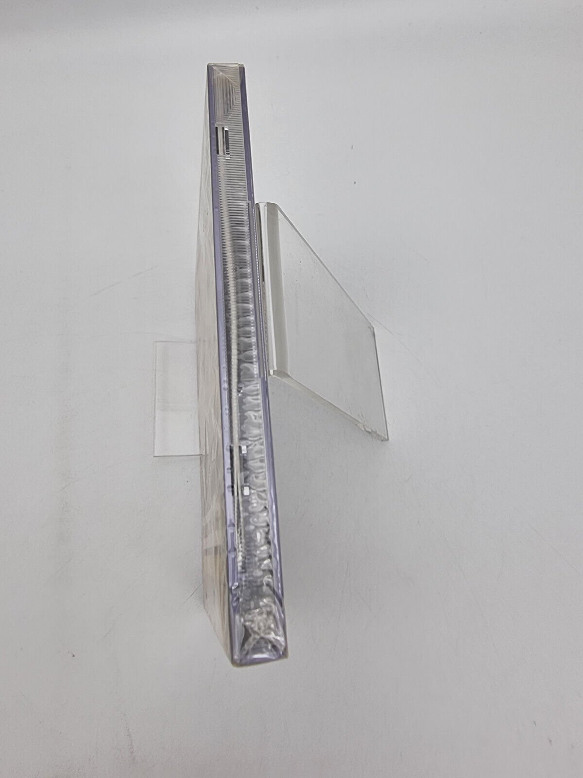 FIGHTING VIPERS JAPAN VERSION SEGA SATURN BRAND NEW SEALED - Image 6