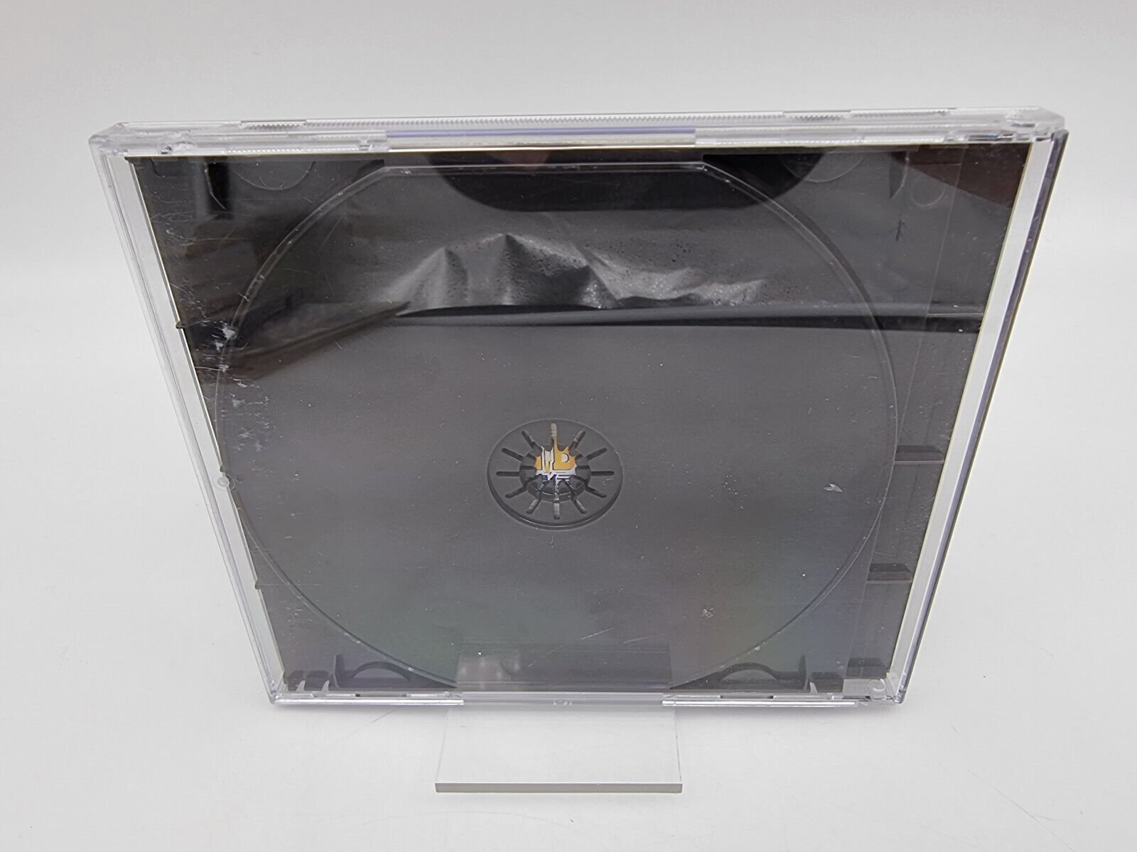 REAL BOUT JAPAN VERSION SEGA SATURN USED TESTED - Image 2