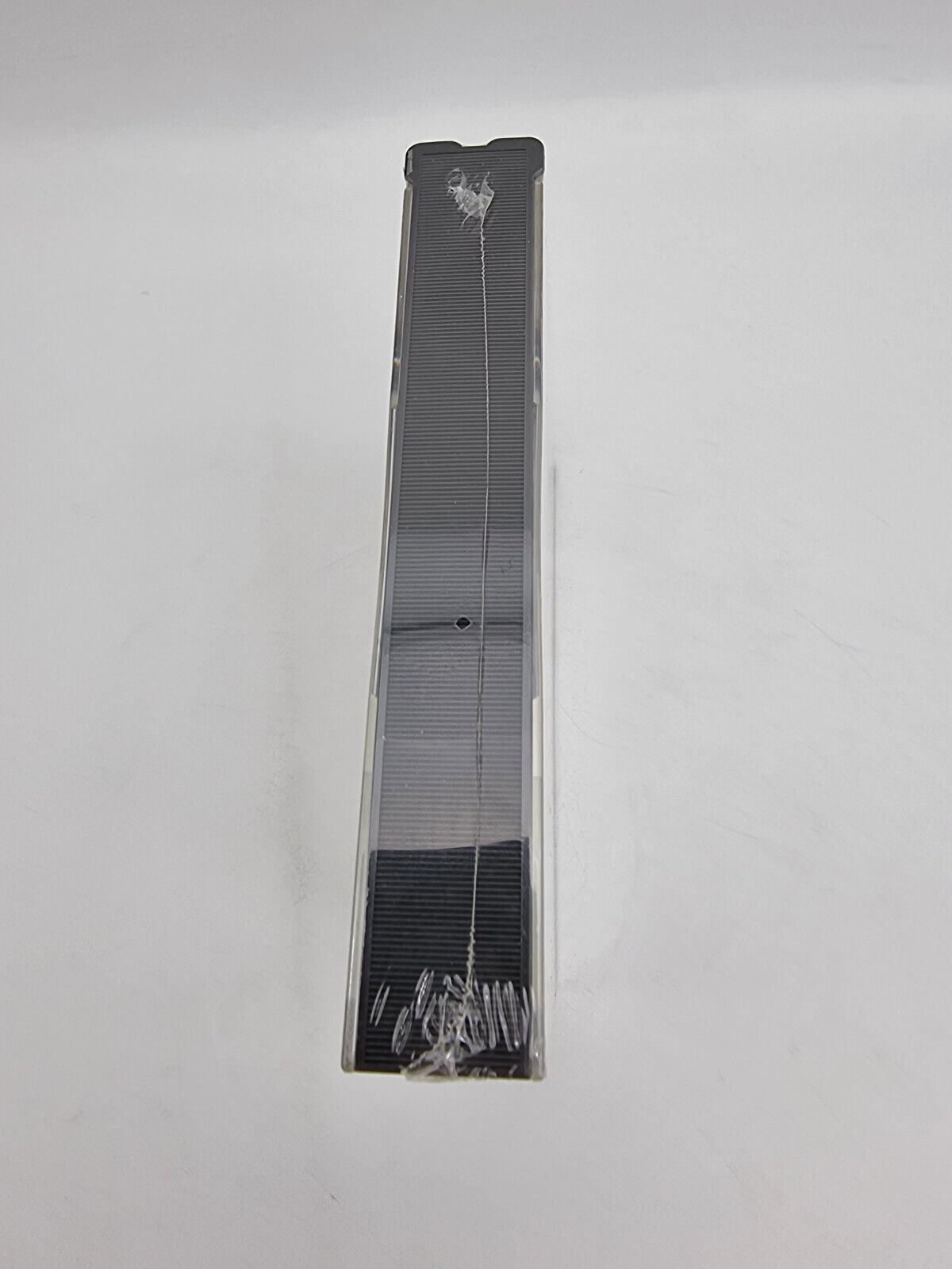 SAKURA WARS 2 JAPAN VERSION SEGA SATURN BRAND NEW SEALED - Image 5