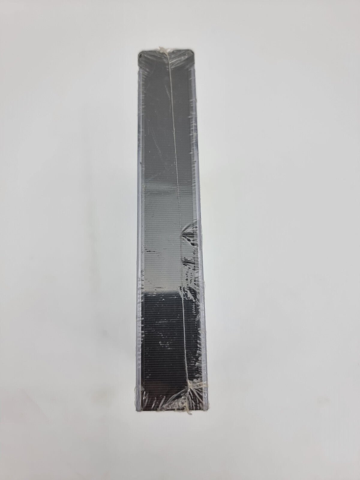 LUNAR 2 JAPAN VERSION SEGA SATURN BRAND NEW SEALED - Image 5