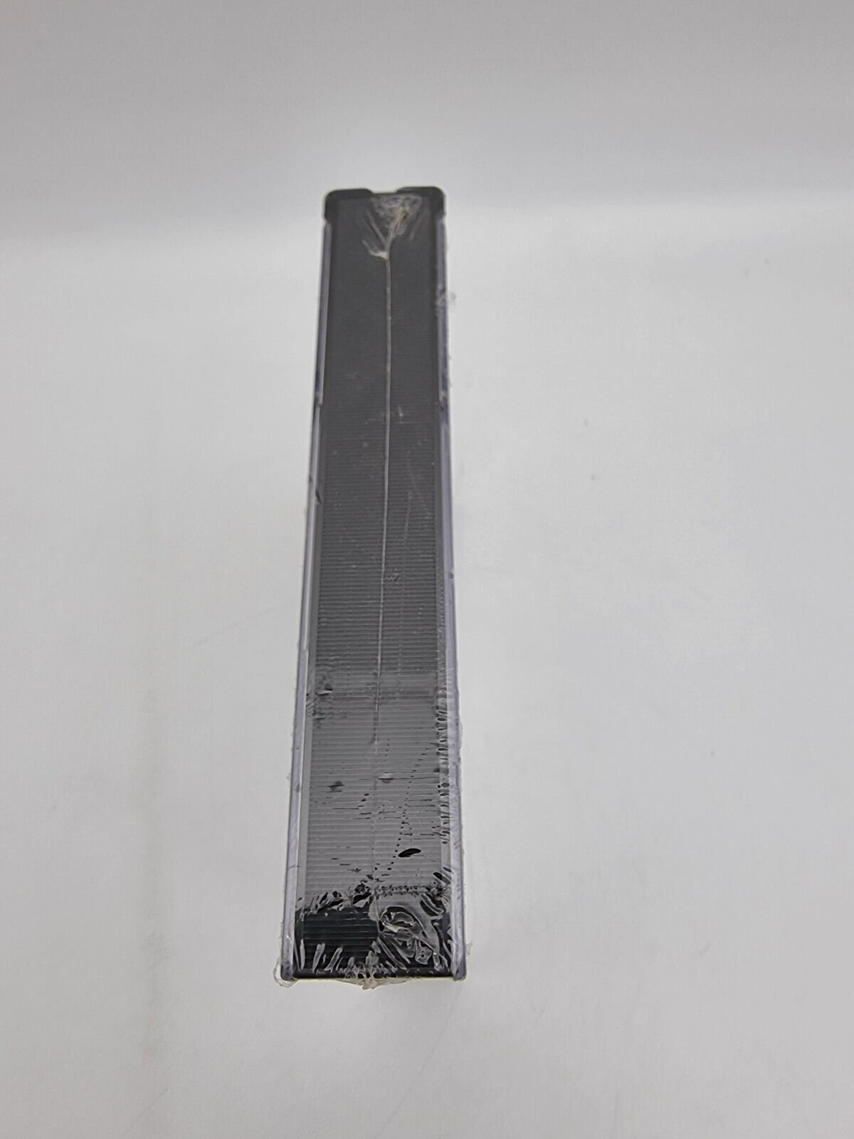 LUNAR 2 JAPAN VERSION SEGA SATURN BRAND NEW SEALED - Image 6