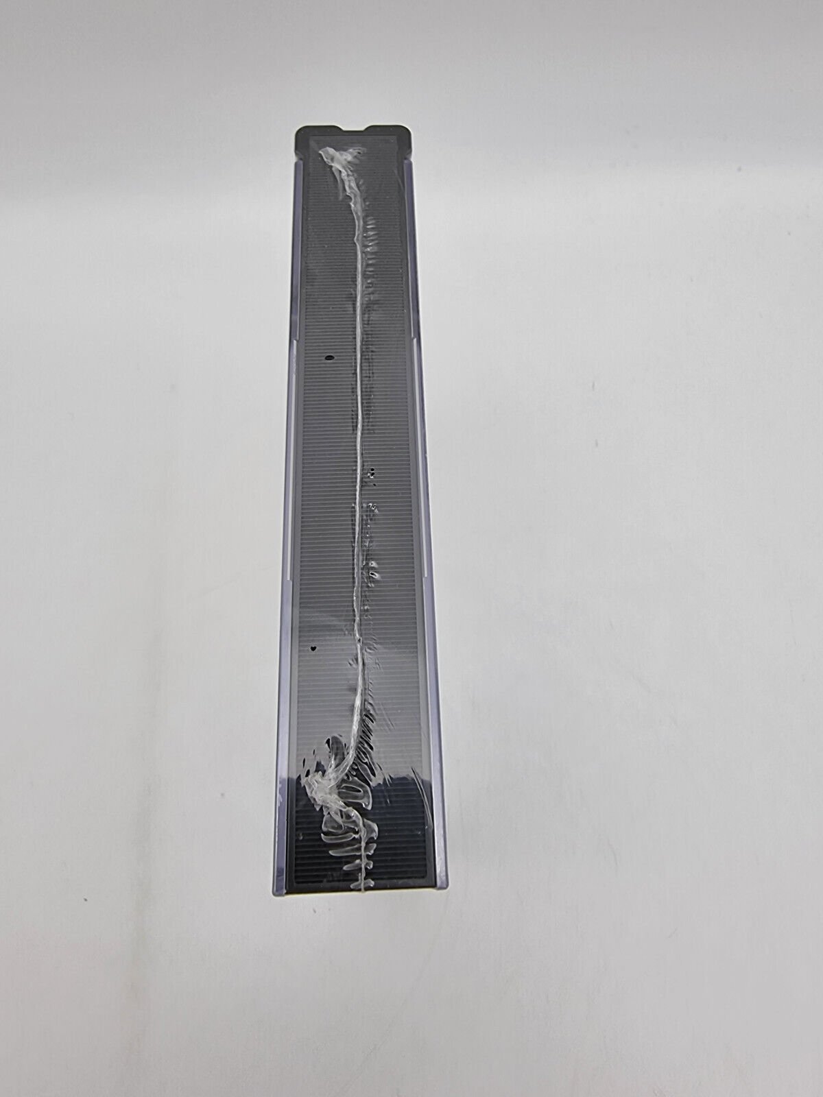 WORLD ADVANCED JAPAN VERSION SEGA SATURN BRAND NEW SEALED - Image 5