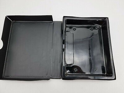 MAHJONG KYO RETSUDEN NEO GEO AES JAPAN BOX USED ORIGINAL - Image 9