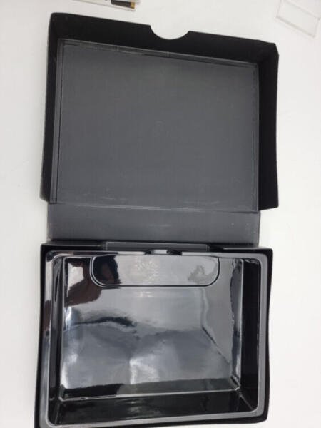 THE SUPER SPY NEO GEO AES USA USED TESTED ORIGINAL GAME - Image 9