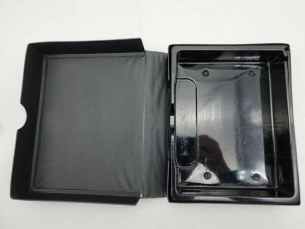 SAMURAI SHODOWN NEO GEO AES USA USED TESTED ORIGINAL GAME - Image 7