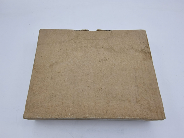 NEO DRIFT OUT ORIGINAL MATCHING KIT NEO GEO MVS USED EURO VERSION - Image 12