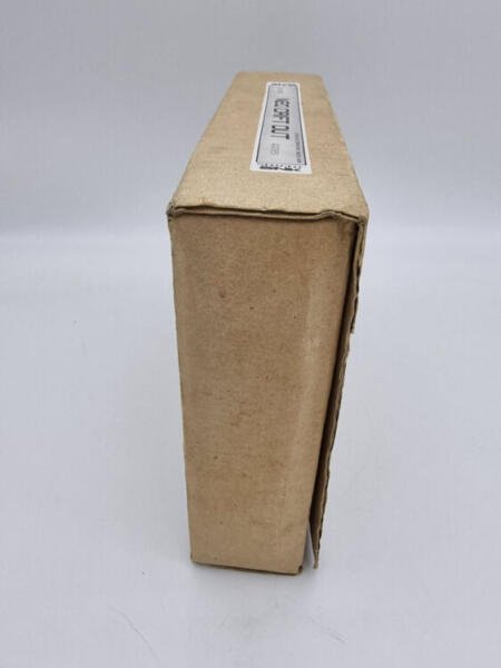 NEO DRIFT OUT ORIGINAL MATCHING KIT NEO GEO MVS USED EURO VERSION - Image 10